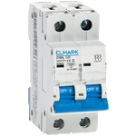 ELMARK 41213