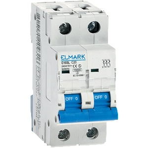 ELMARK 41213