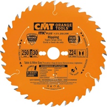 CMT 271.250.24M