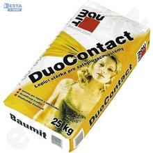 Baumit DuoContact 25 kg