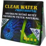 SZAT Clear Water Plants B2 за 30 - 75л