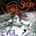 Evol Sonic Youth LP