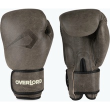 Overlord Old School