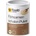 Raab Vitalfood Bio Psyllium Husks Powder [150 грама]