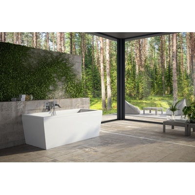 BESCO VENA, 170 x 75 cm VANLUN170