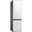 SAMSUNG RB38C7B5C12