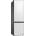 SAMSUNG RB38C7B5C12
