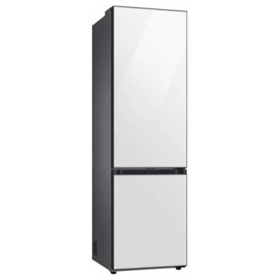 SAMSUNG RB38C7B5C12