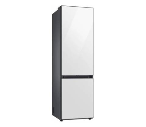 SAMSUNG RB38C7B5C12
