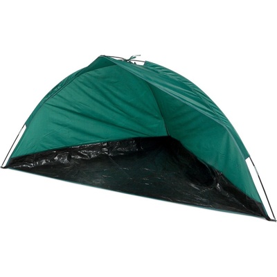 Regatta Beach Shelter zelená