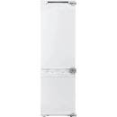 Amica BK2995.5FCNO