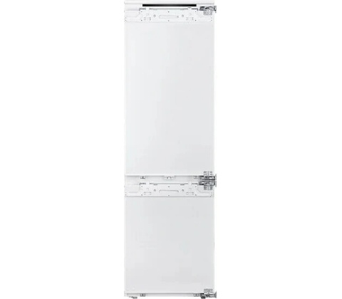 Amica BK2995.5FCNO