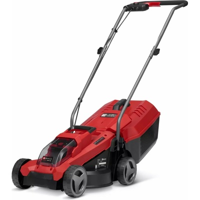 Einhell GE-CM 18/32 Li-Solo 3413256