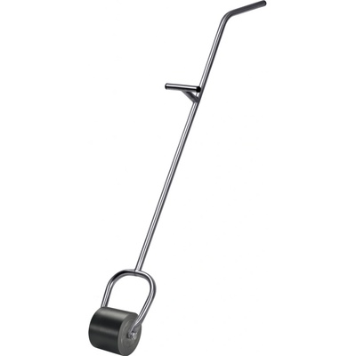 Koma Přítlačný válec W1 6,5 kg 100 mm AP0010