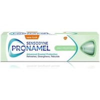 Fogkrém