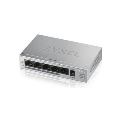 Zyxel GS1005-HP