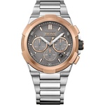 HUGO BOSS 1513362 Часовници