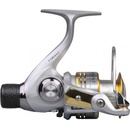 Spro Variant RD 650