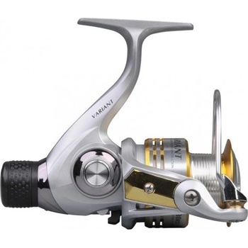 Spro Variant RD 650