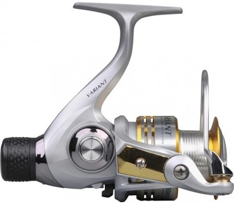 Spro Variant RD 650