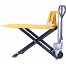 EULIFT JF