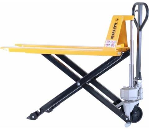EULIFT JF