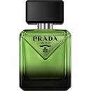 Prada Paradigme (Refillable) EDP 50 ml