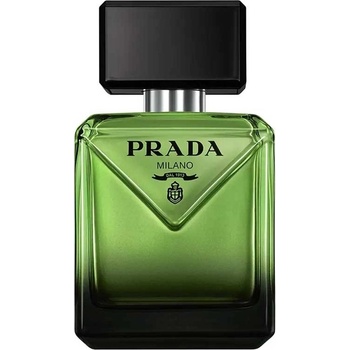 Prada Paradigme (Refillable) EDP 50 ml