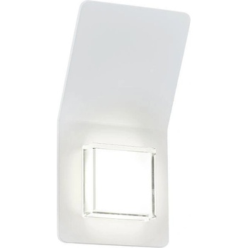 Image 1 of EGLO Pias аплик 93326