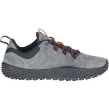 Merrell Wrapt granite