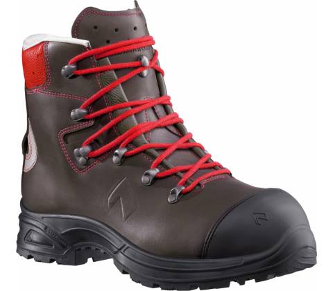 Haix Protector Light 2.1 S3