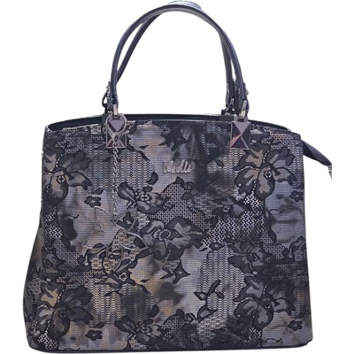 Българска дамска чанта - Florax