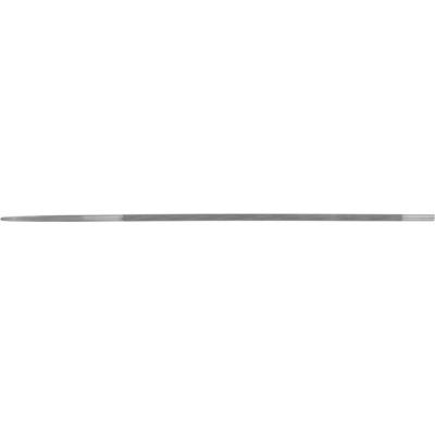 Hecht 000040
