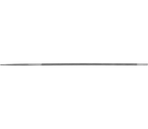 Hecht 000040