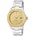 Invicta 14756