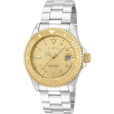 Invicta 14756