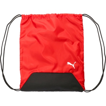 PUMA Teamgoal gym sack