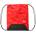 PUMA Teamgoal gym sack