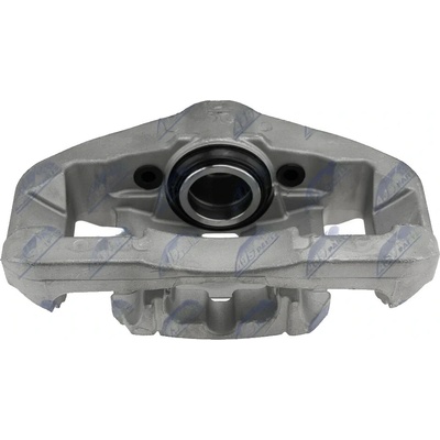 NTY Brzdový Strmeň Predný BMW 5 F10/F11 09- 640Aj/640IXDRIVE F13/F12 11- 640Aj/640IXDRIVE Gran Coupe F06 12- 730D 11- a ďalší pravá strana (HZP-BM-047)