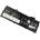 Lenovo Lenovo, 6 клетки, 11.52V, 55Wh, Заместител (01AV429)