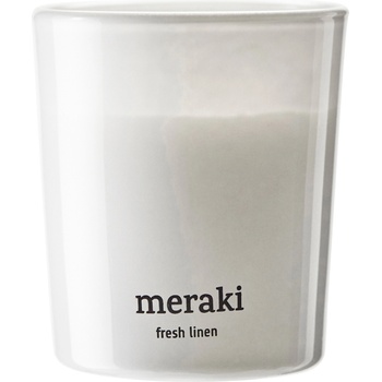 Meraki Fresh Linen 366650101