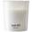 Meraki Fresh Linen 366650101