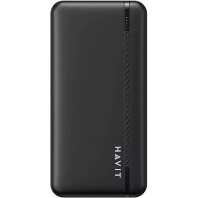 Havit PB91 20000mAh