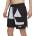 Under Armour Къси панталони Under Armour Men's Zone Basketball Shorts - Black