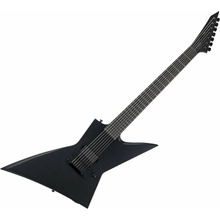 ESP LTD EX-7