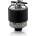Mann-filter Горивен филтър mann-filter wk 9026