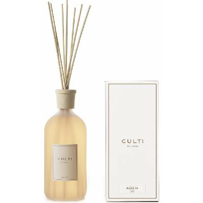 Culti aroma difuzér Stile Classic Aqqua 1 l
