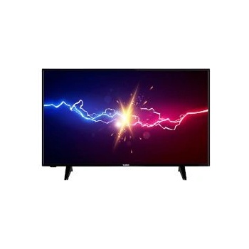 Image 1 of Turbo-X 50QS80T