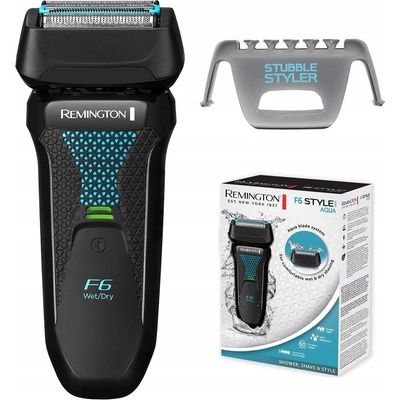Remington F6000 – Hledejceny.cz