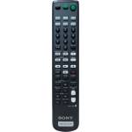 GENERAL Sony rm-u303 - дистанционно управление дубликат (rm-u303) Дистанционно